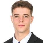 Conrad Martinez