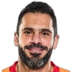 Mostafa Hassan Hendawy Karim