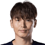 Yuto Otsuka