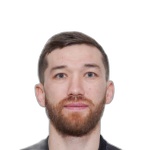 Chingiz Yessenamanov