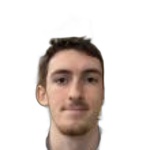 Hugo Giaux