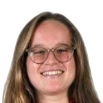 Maria Malta