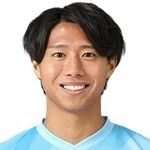 Genta Umiguchi