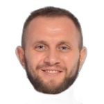 Oleksandr Kolchenko