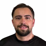 Konstantinos Prinianakis