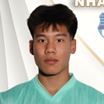 Nhat Duy Nguyen
