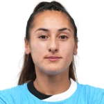 Juliana Viera