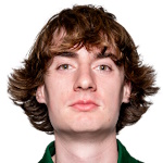 Luke Murphy