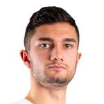 Stefano Sberna