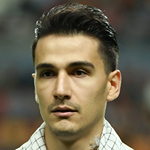 Mehdi Ghiasifard