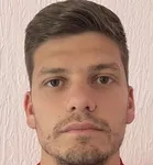 Nemanja Milunović