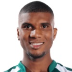 Eduar Caicedo