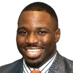Troyce Manassa