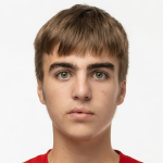 Volodymyr Pirianyk