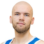 Arnas Velicka