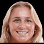 Jenna Stayart
