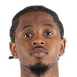 Daivien Williamson