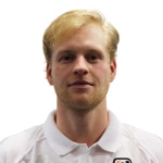Brett Pollock