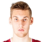 Tomas Rimša