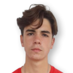 Francisco Miranda