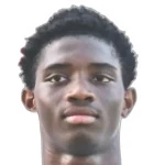 Abdoulaye Toure