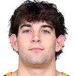 MJ Feenane