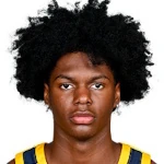 Amir Jenkins