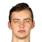 Fedor Gordeev