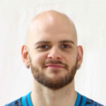 Damián Pineda