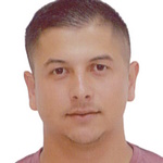Boldijar Eugen