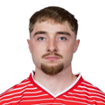 Cedric Mast
