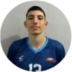 Erti Kotobelli