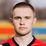 Andrey Ushakov