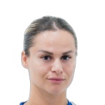 Enisa Qosja