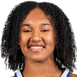 Jada Grannum