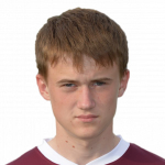 Vadim Kostyuchenko