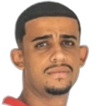Berê