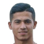 Hamidreza Taherkhani