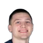 Brayden Reynolds