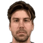 Tobias Halvorsen Midtlyng