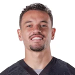 Ezequiel Oliveira