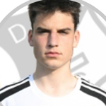 Tamás Pirka