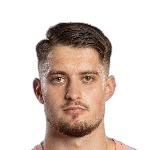 Jan Cesek