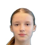 Olena Matviichuk