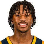 Frederico Whitaker Jr.