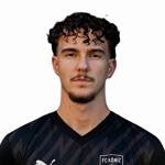 Stefan Jovanovic
