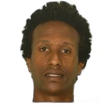 Samuel Tesfagabr
