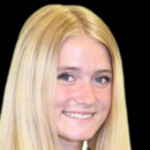 Riley  Boucher