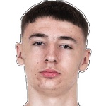 Marko Veselinovic
