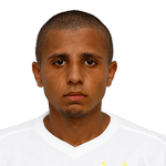 Jorge Eduardo